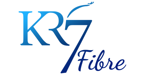 KR7 FIBRE